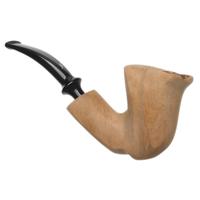 Nørding Signature Smooth Freehand