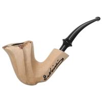 Nørding Signature Smooth Freehand