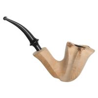 Nørding Signature Smooth Freehand