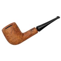 Nørding Erik The Red Brown Matte Smooth Billiard