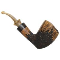 Nørding Extra Partially Rusticated Bent Dublin (3)