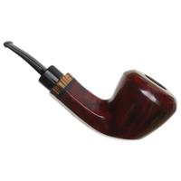 Nørding Extra Smooth Bent Dublin (3)