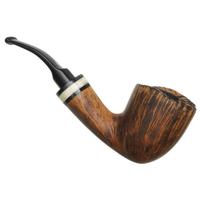 Nørding Extra Smooth Bent Dublin (1)