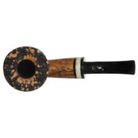 Nørding Extra Smooth Bent Dublin (1)