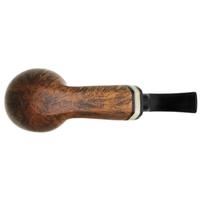 Nørding Extra Smooth Bent Dublin (1)