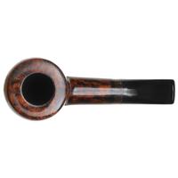 Nørding Extra Smooth Billiard (1)