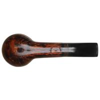 Nørding Extra Smooth Billiard (1)