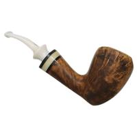 Nørding Extra Smooth Bent Dublin (2)