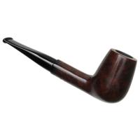 Nørding Valhalla Smooth (402)
