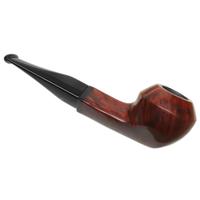 Nørding Valhalla Smooth (501)