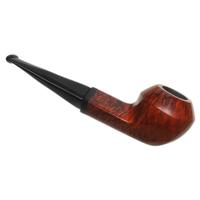 Nørding Valhalla Smooth (501)