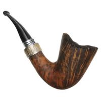 Nørding Double Silver Bent Dublin (1)