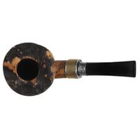 Nørding Double Silver Bent Dublin (1)