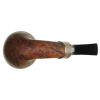 Nørding Double Silver Bent Dublin (1)
