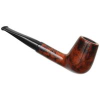 Nørding Valhalla Smooth (502)