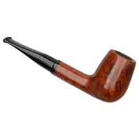 Nørding Valhalla Smooth (502)