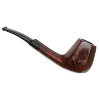 Nørding Hunting Pipe Smooth Hare (2009)