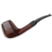 Nørding Hunting Pipe Smooth Hare (2009)