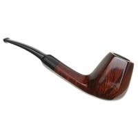 Nørding Hunting Pipe Smooth Hare (2009)