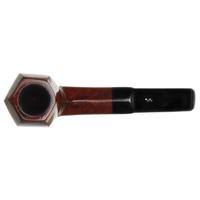 Nørding Hunting Pipe Smooth Hare (2009)
