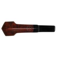 Nørding Hunting Pipe Smooth Hare (2009)