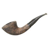Nørding Hunting Pipe Smooth Elephant (2015)