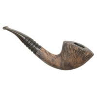 Nørding Hunting Pipe Smooth Elephant (2015)