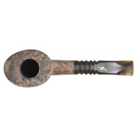 Nørding Hunting Pipe Smooth Elephant (2015)