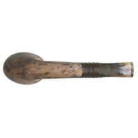 Nørding Hunting Pipe Smooth Elephant (2015)
