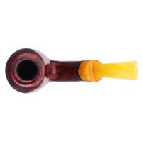 Nørding Giant Classic Smooth Bent Billiard (A)