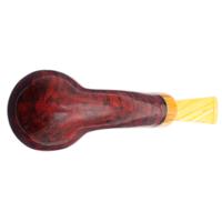 Nørding Giant Classic Smooth Bent Billiard (A)