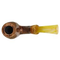 Nørding Giant Classic Smooth Bent Billiard (A)