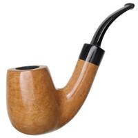 Nørding Giant Classic Smooth Bent Billiard (A)