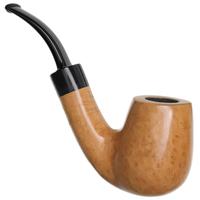 Nørding Giant Classic Smooth Bent Billiard (A)