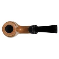 Nørding Giant Classic Smooth Bent Billiard (A)