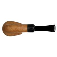 Nørding Giant Classic Smooth Bent Billiard (A)