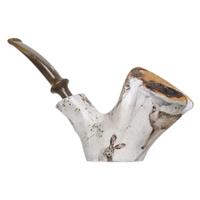 Nørding Harmony Freehand Sitter