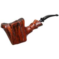 Nørding Giant Smooth Freehand (B)