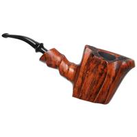 Nørding Giant Smooth Freehand (B)
