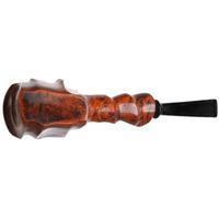 Nørding Giant Smooth Freehand (B)