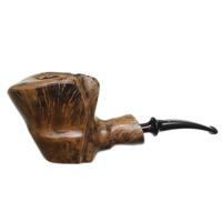 Nørding Giant Smooth Freehand Sitter (B)