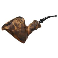 Nørding Giant Smooth Freehand (B)