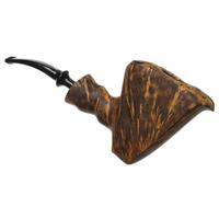 Nørding Giant Smooth Freehand (B)