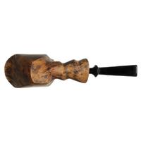 Nørding Giant Smooth Freehand (B)