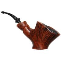 Nørding Giant Smooth Freehand (B)