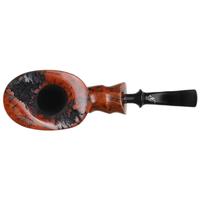 Nørding Giant Smooth Freehand (B)