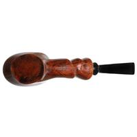 Nørding Giant Smooth Freehand (B)
