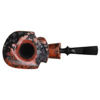 Nørding Giant Smooth Freehand (B)