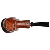 Nørding Giant Smooth Freehand (B)