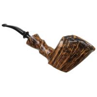 Nørding Giant Smooth Freehand (B)